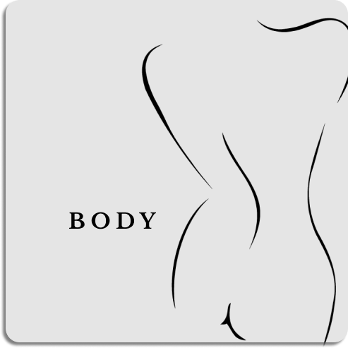 body procedures