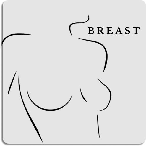 breast enhancements