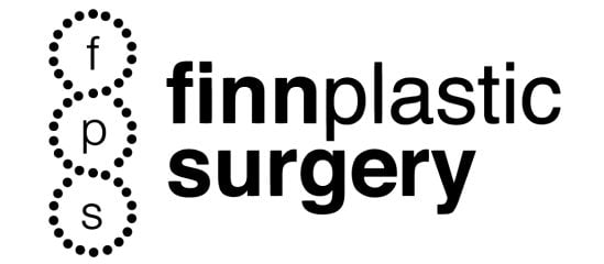 Finn Plastic Surgery