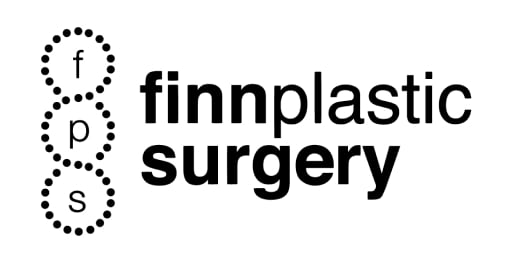 Finn Plastic Surgery