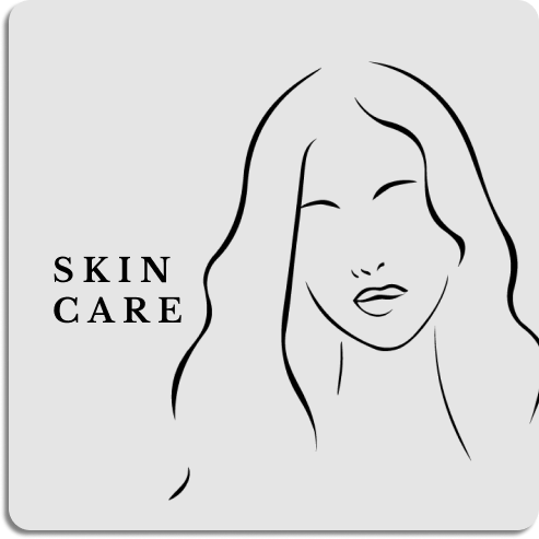 skin care