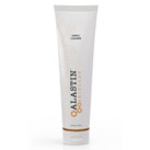 Alastin Gentle Cleanser