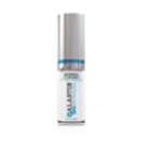 Alastin Restorative Eye Treatment