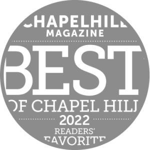 best of chapel hill