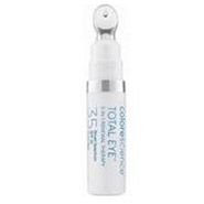 Colore Science Total Eye 3-in-1 Renewal Therapy SPF 35