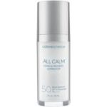 ColoreScience All Calm Clinical Redness Corrector SPF 50