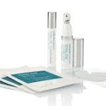 ColoreScience Total Eye Restore Regimen