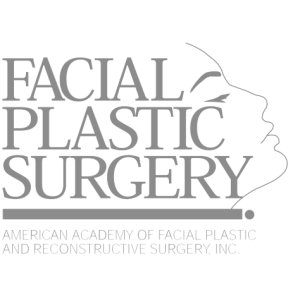 facial plastic surgery