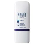 Obagi Blender