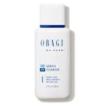 Obagi Gentle Cleanser