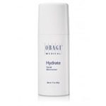 Obagi Hydrate