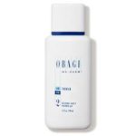 Obagi Toner