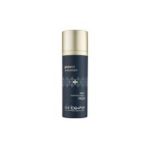 Skin Better Alto Defense Serum