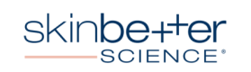 skinbetter science